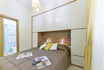 Appartement In Colors
