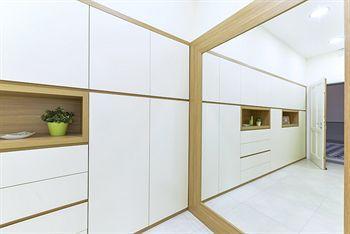 Appartement In Colors *