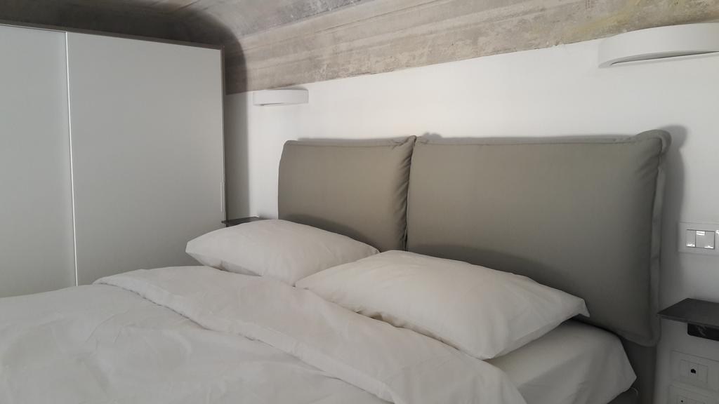 Apartment Two-bedroom Close To Mercato Centrale *