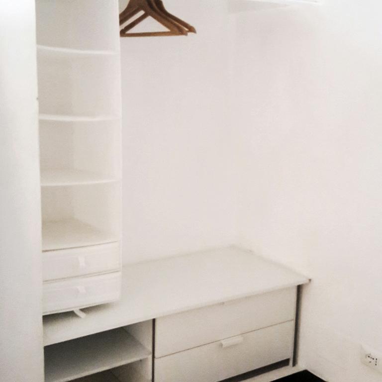 Apartment Two-bedroom Close To Mercato Centrale *