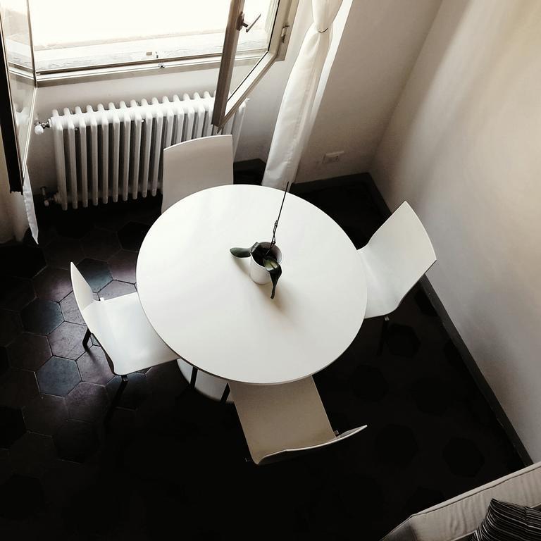 Two-bedroom Close To Mercato Centrale