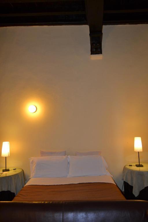 Pitti Living Hotel 2*