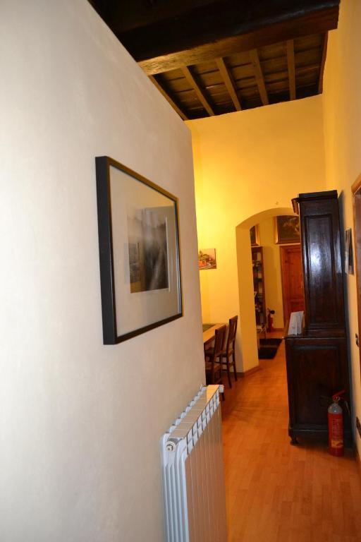 Pitti Living 2* Florence