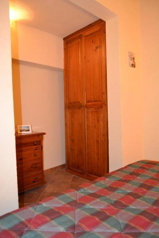 Hotel Pitti Living 2*