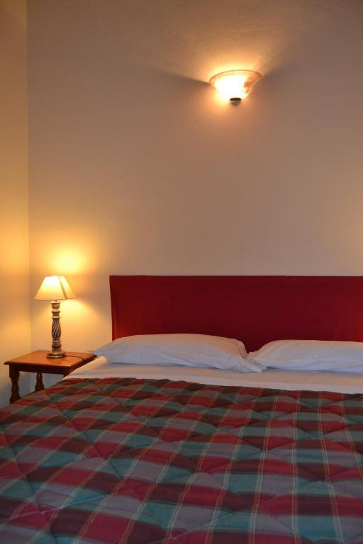 Pitti Living Hotel
