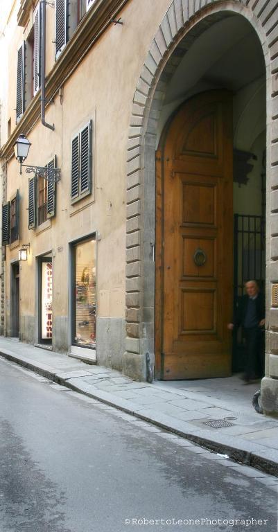 Auberge de jeunesse Academy *