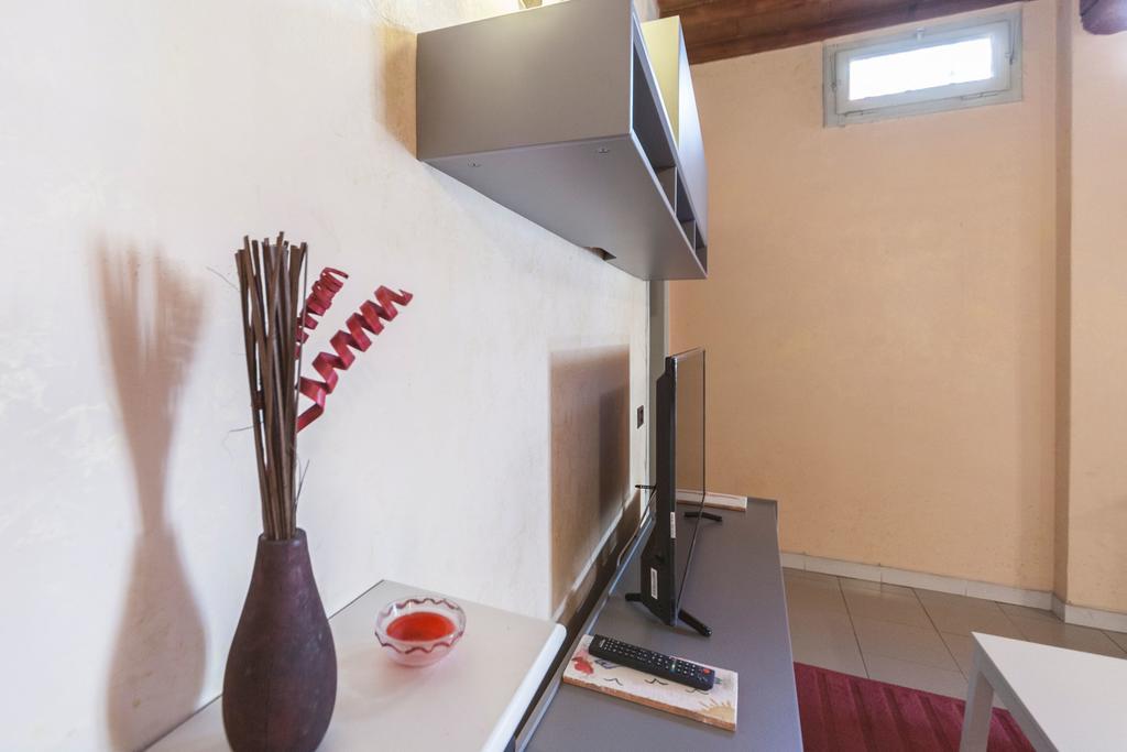 Apartment San Cristofano 18