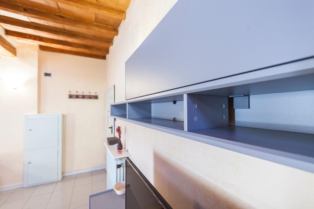 Apartment San Cristofano 18 Florence