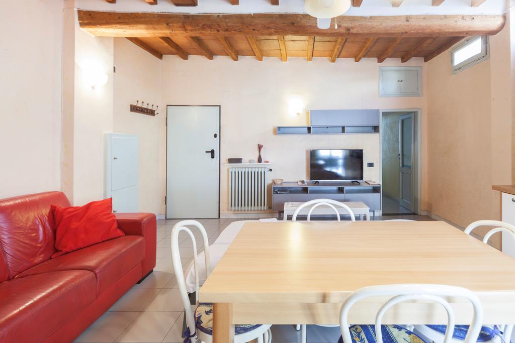 Apartment San Cristofano 18