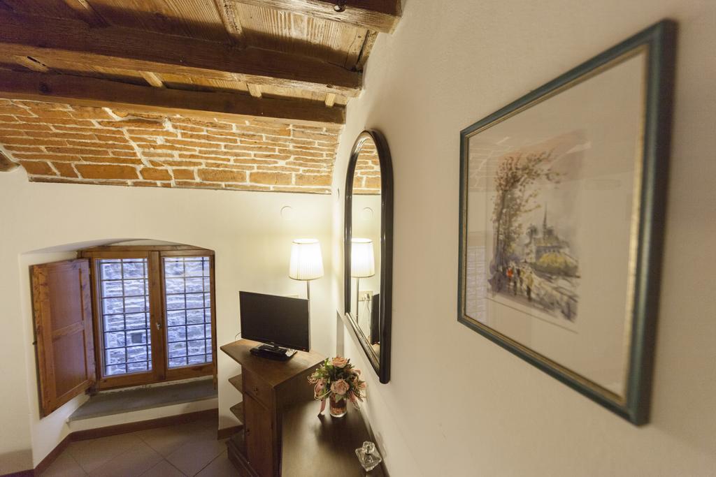 Apartment Lambertesca 8 *