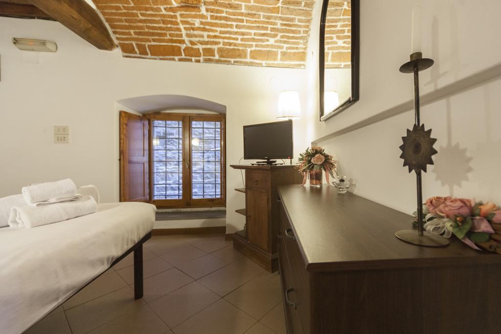 Apartment Lambertesca 8 *