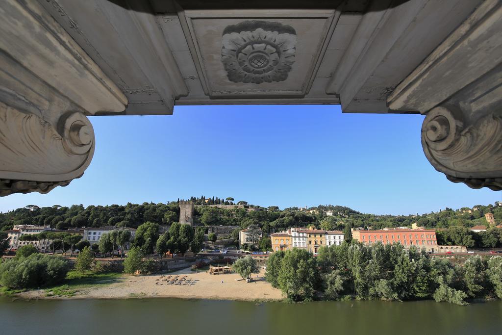 Apartment View