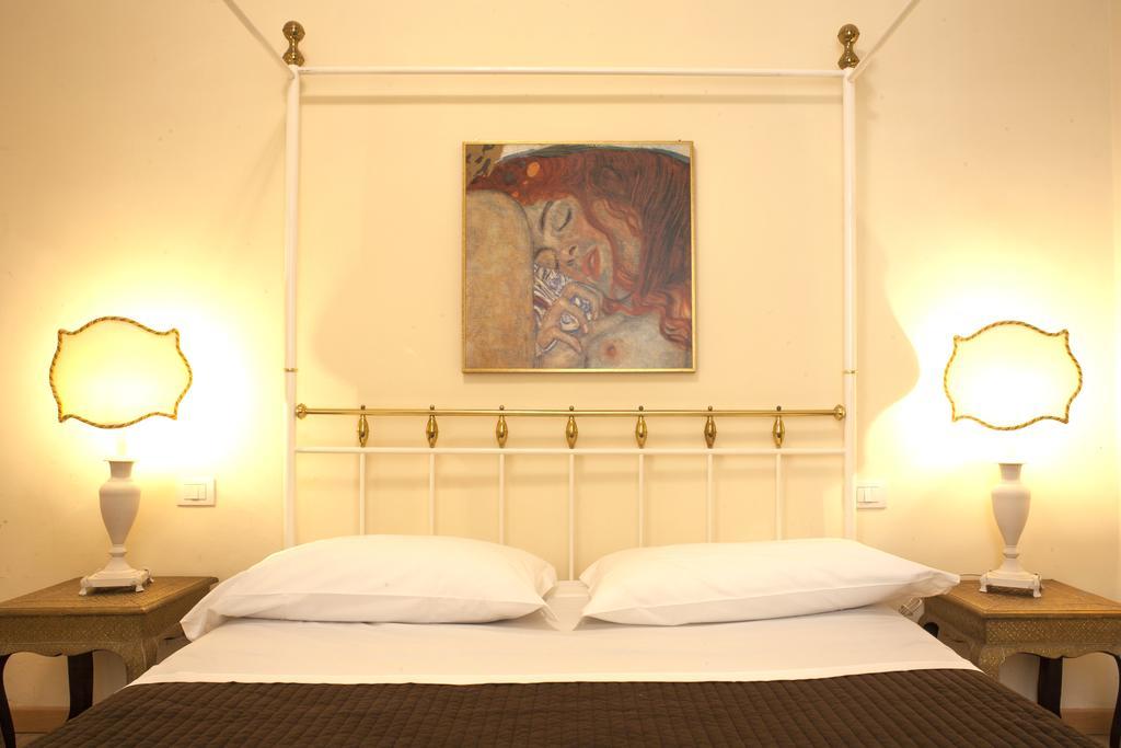 Apartment Sant'antonino Florence