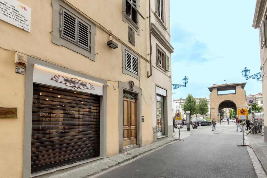 Bbcharme Sant'ambrogio