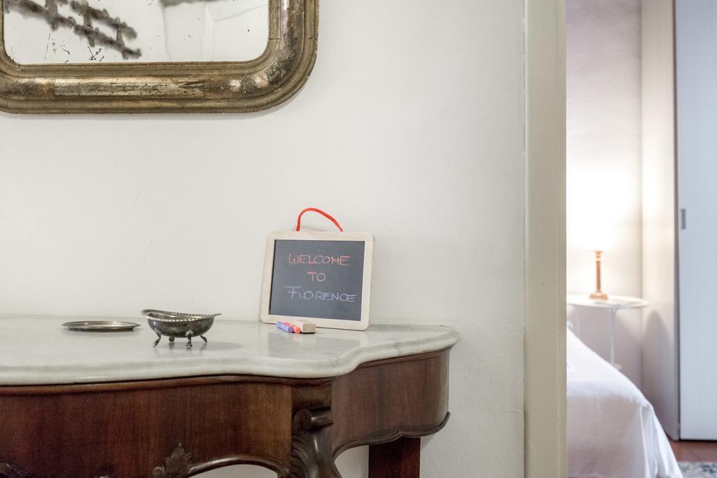 Apartment Bbcharme Sant'ambrogio
