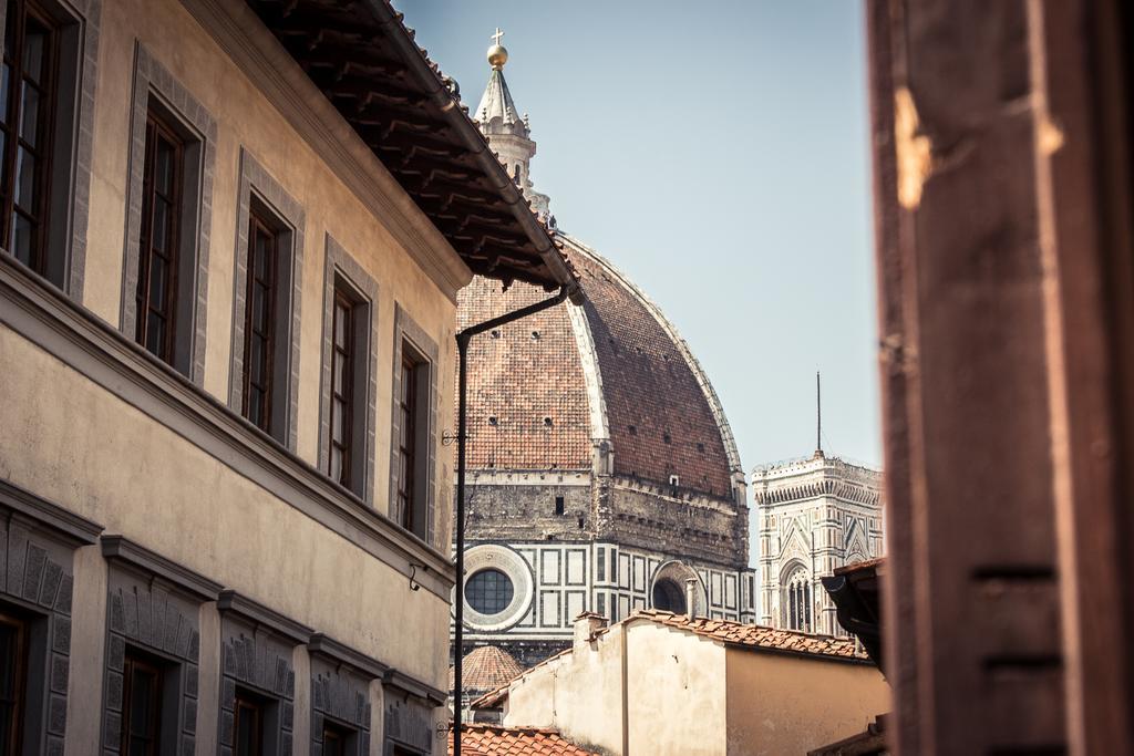Duomo White
