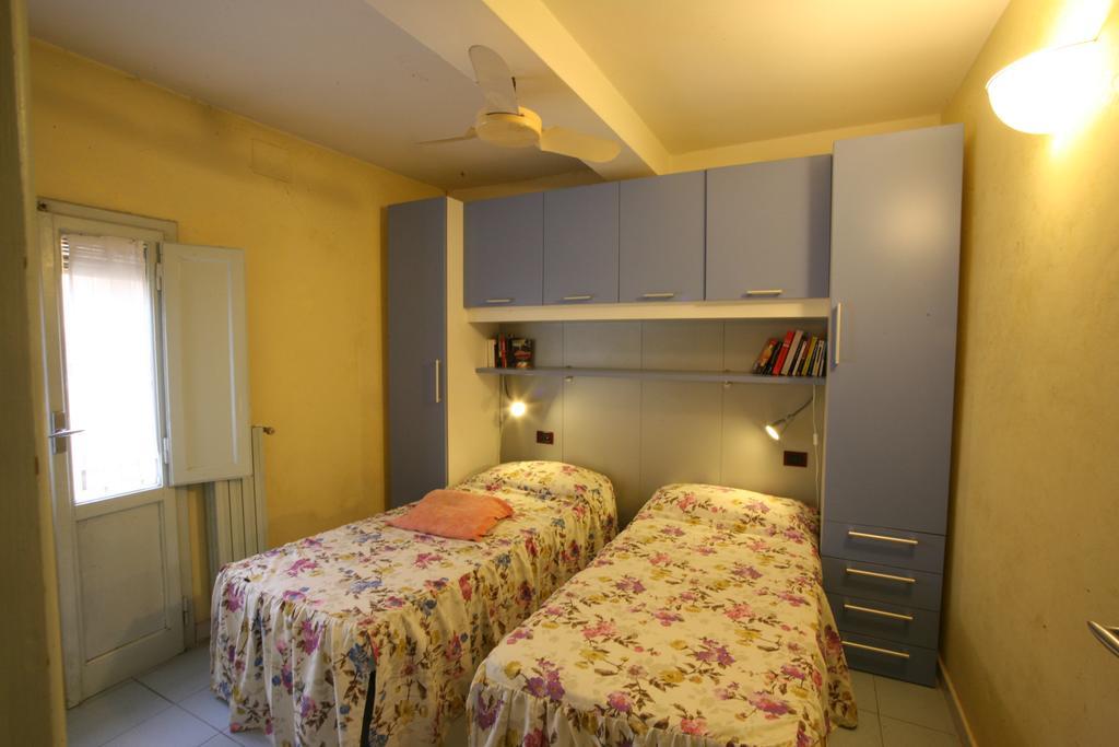 Apartment San Cristofano 18 Florence