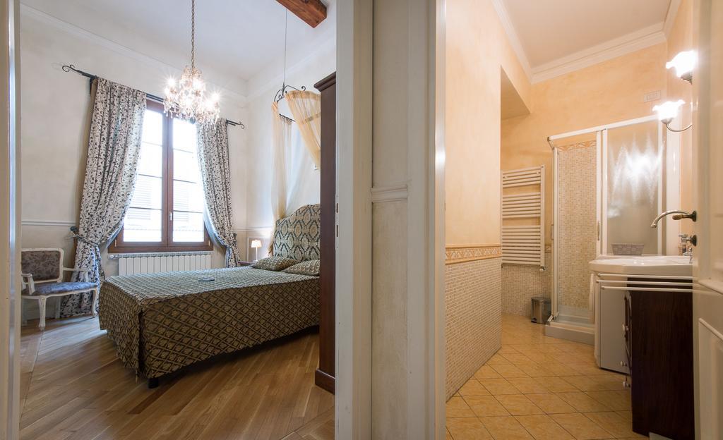 Apartment Bargello *