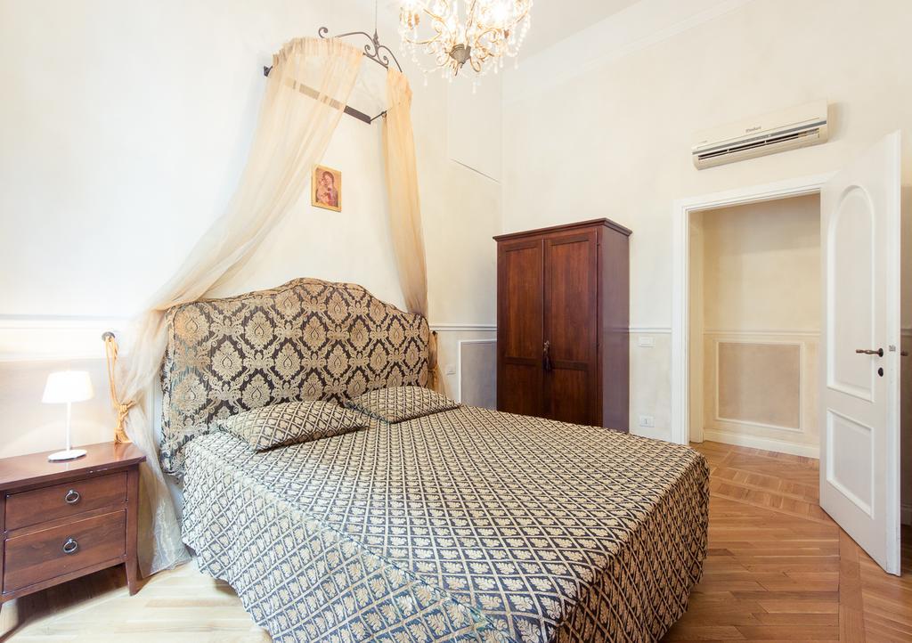 Apartment Bargello *