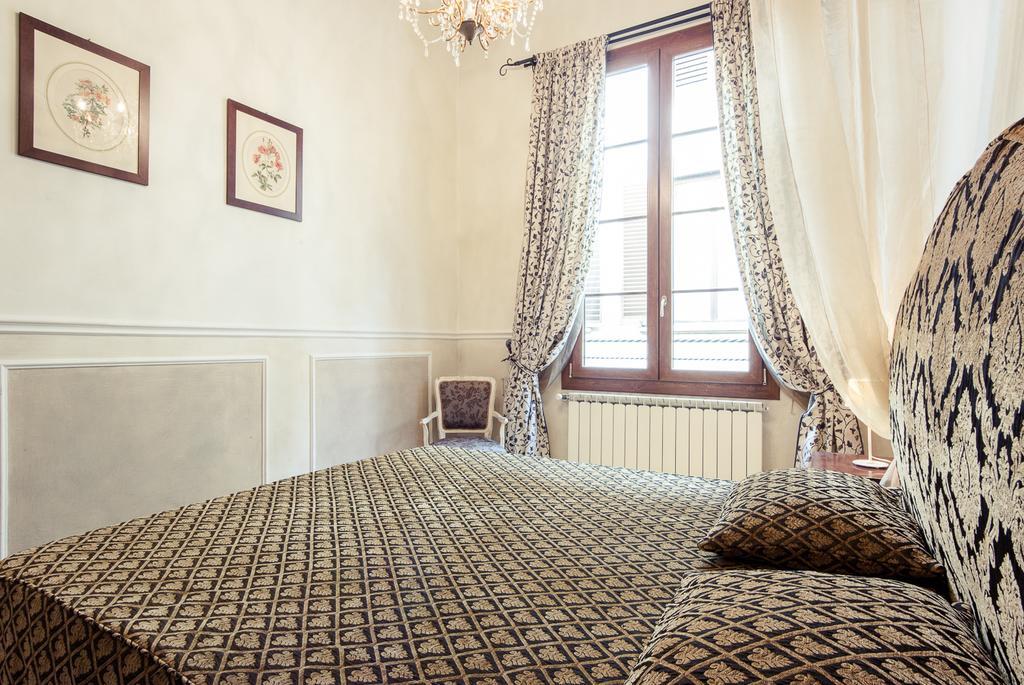 Apartment Bargello *
