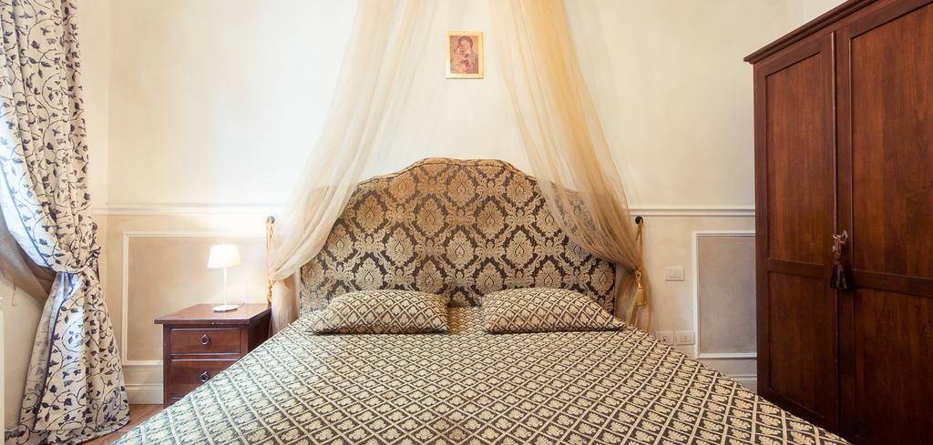 Apartment Bargello *