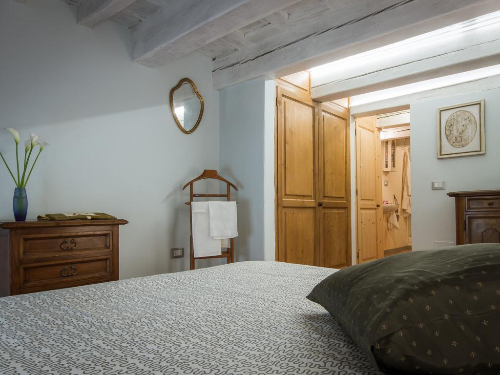 Apartment Charming And Cozy Maggio Florence