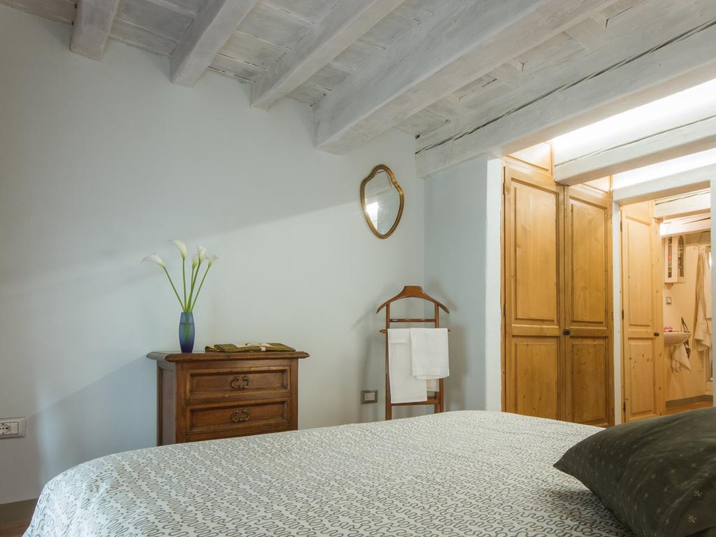 Apartment Charming And Cozy Maggio *