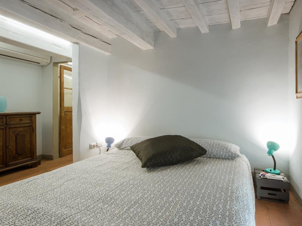 Apartment Charming And Cozy Maggio Florence