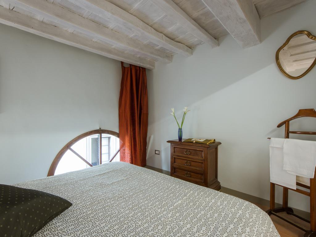 Apartment Charming And Cozy Maggio *