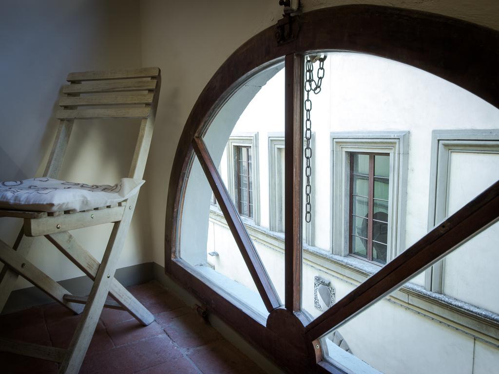 Apartment Charming And Cozy Maggio