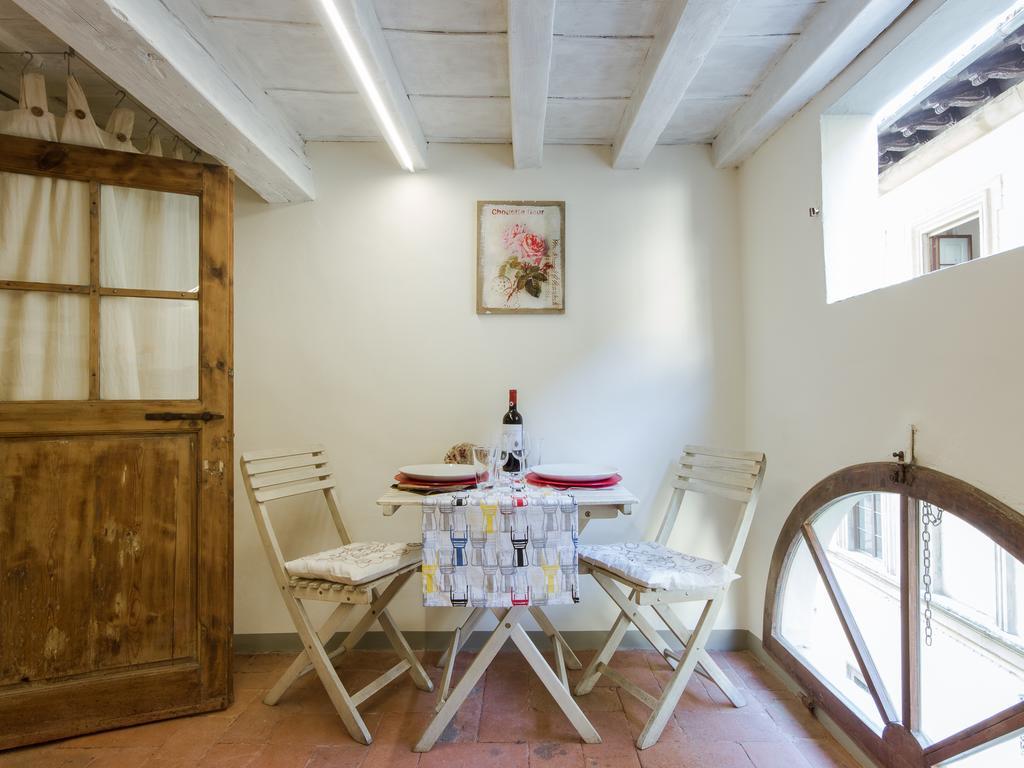 Charming And Cozy Maggio Florence