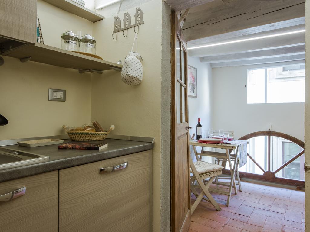 Apartment Charming And Cozy Maggio