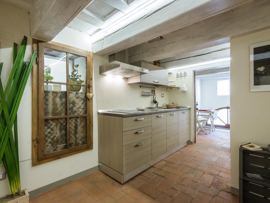 Apartment Charming And Cozy Maggio *