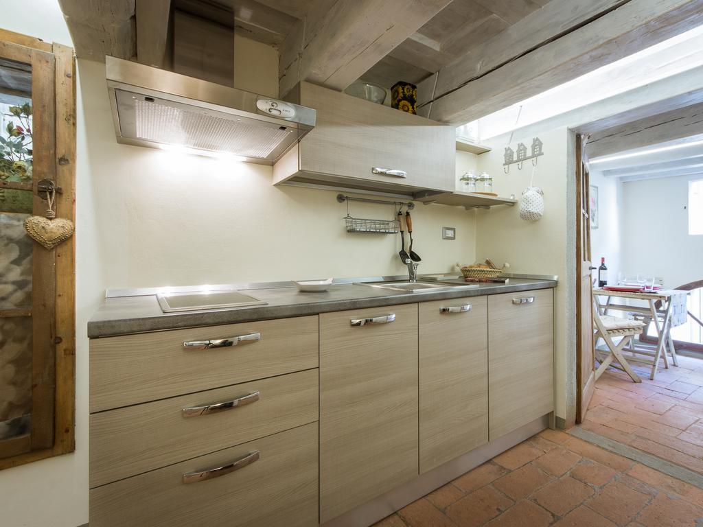 Apartment Charming And Cozy Maggio