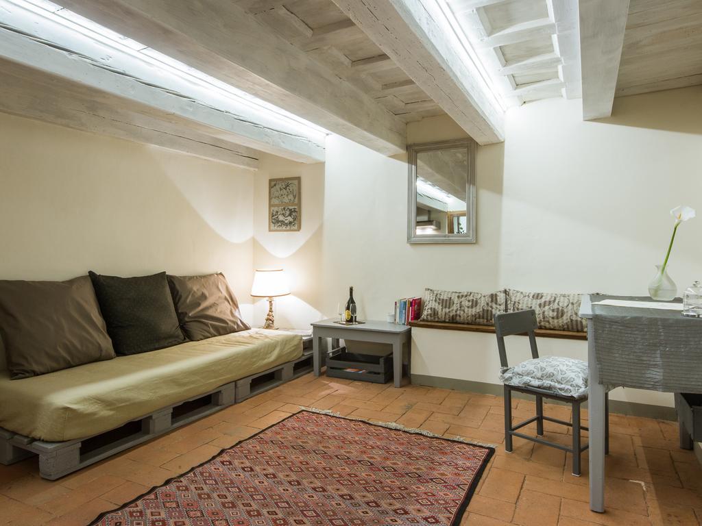 Apartment Charming And Cozy Maggio *