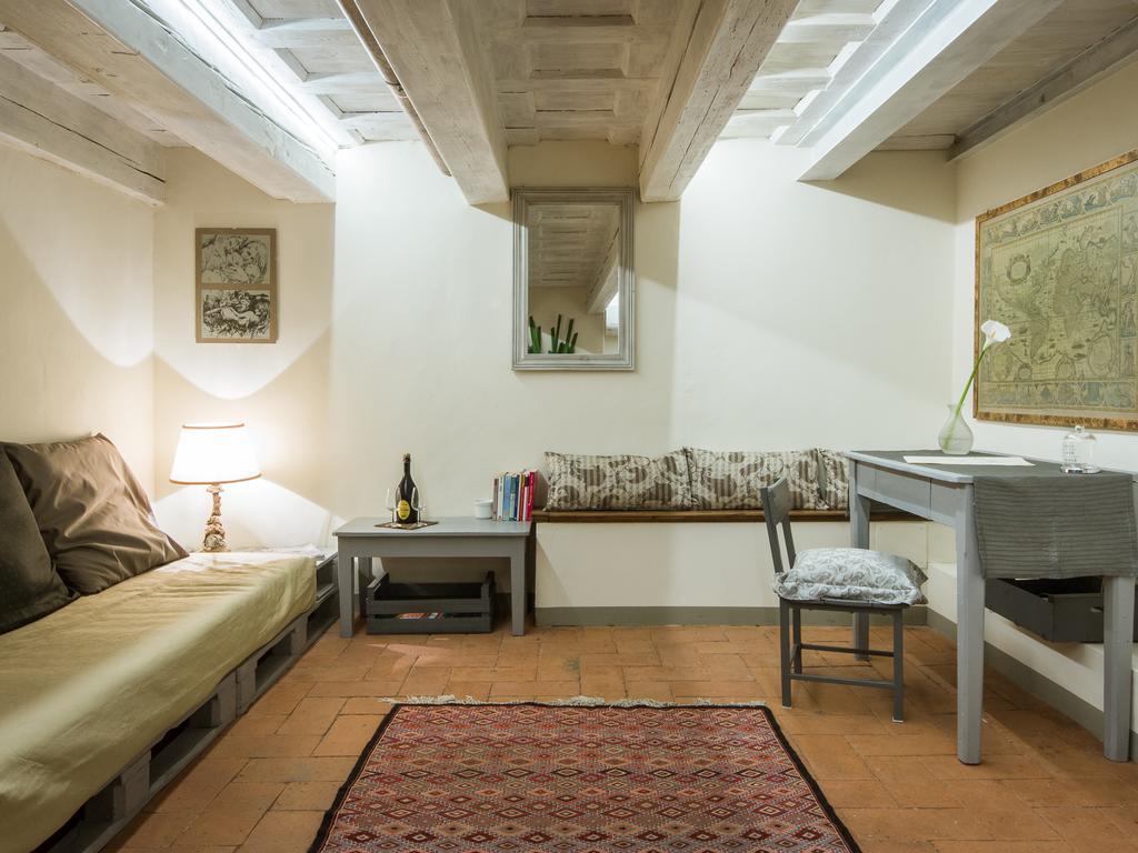 Apartment Charming And Cozy Maggio *