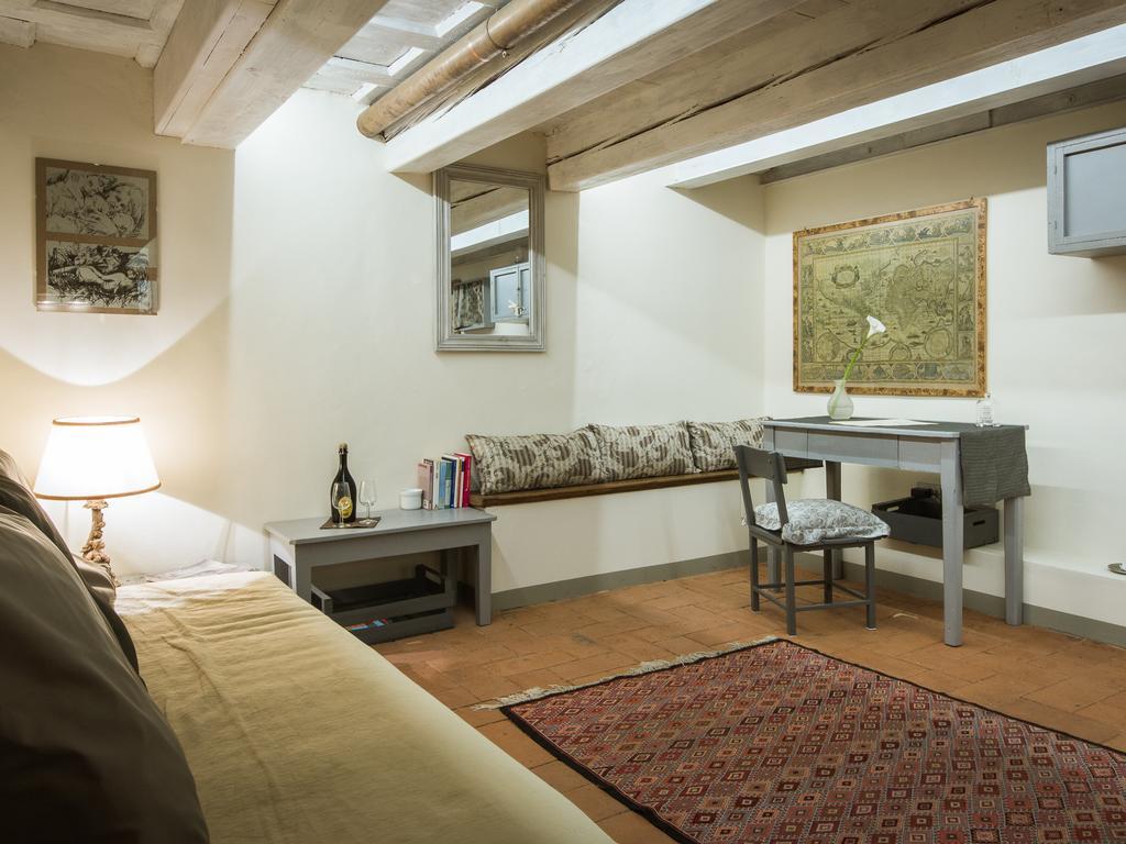Apartment Charming And Cozy Maggio