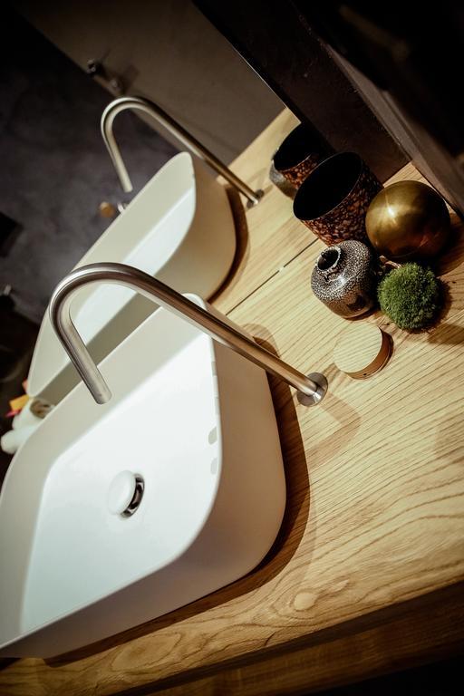 Guest house Benci House 3*