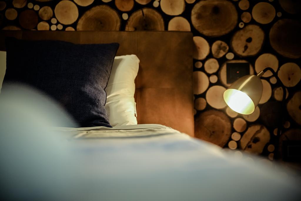 Guest house Benci House Florence