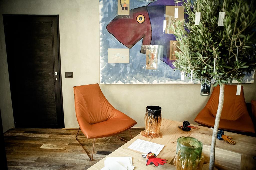 Guest house Benci House Florence