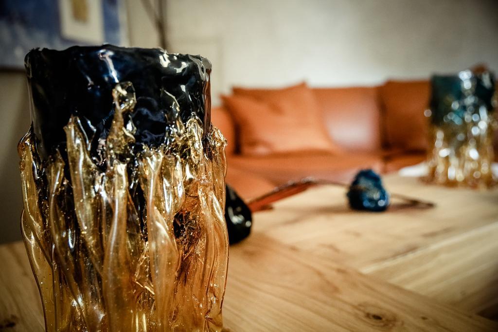 Guest house Benci House 3*