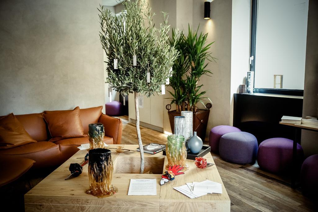 Guest house Benci House Florence