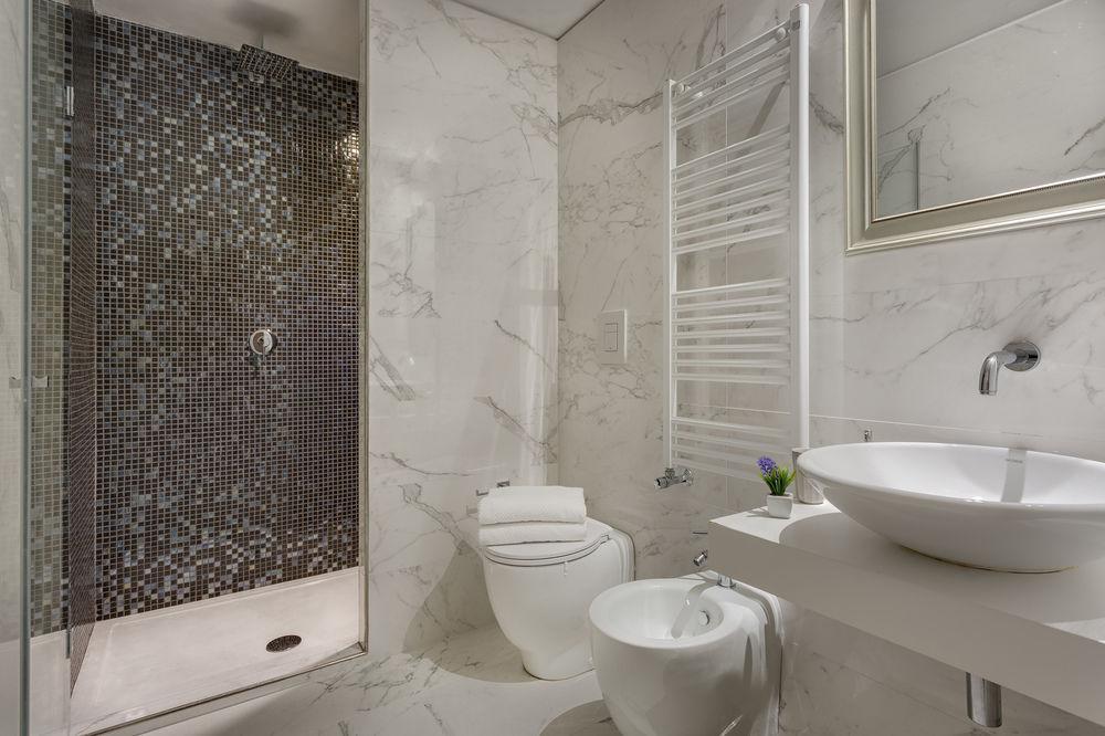 Maison d'hôtes Residenza D'epoca Borgo Albizi 3*