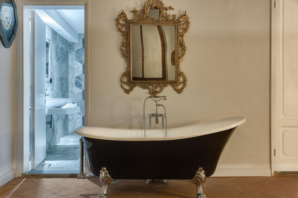 Maison d'hôtes Residenza D'epoca Borgo Albizi 3*