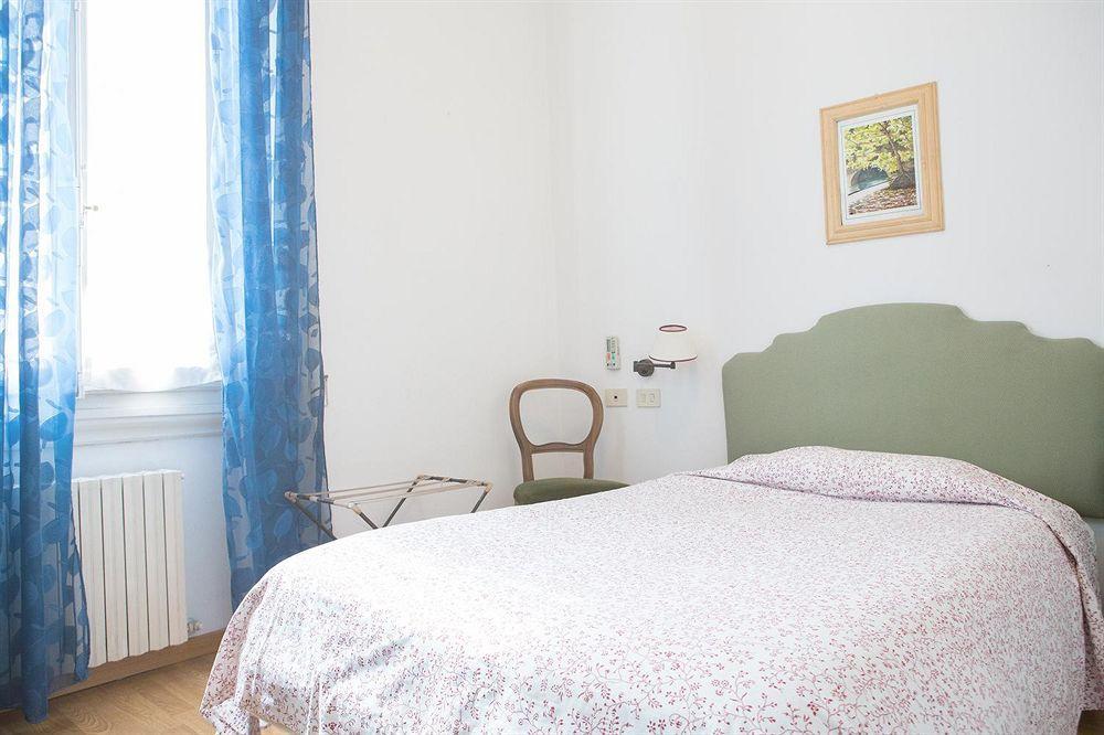 Bed & Breakfast Sogna Florence