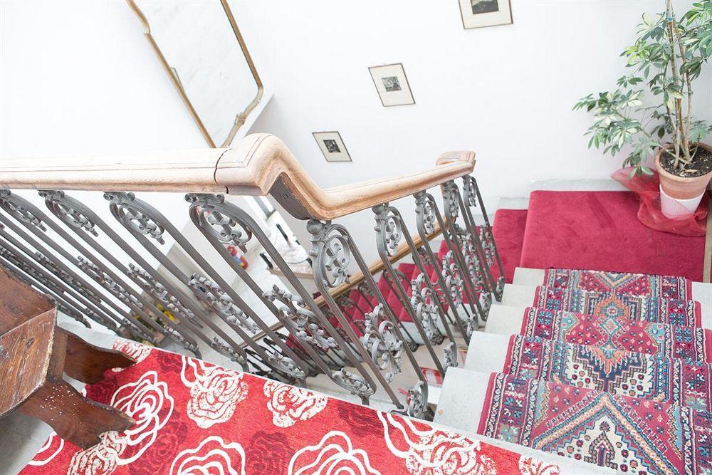 Bed & Breakfast Sogna Florence