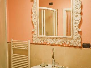 Couette-café Palazzo Lombardo