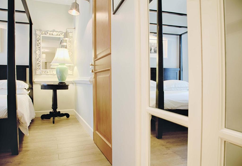 Cellai Hotel 4*