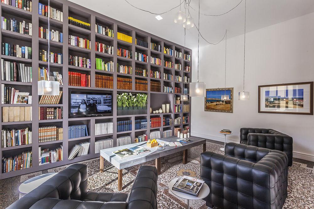 Hotel Astro Mediceo 3*
