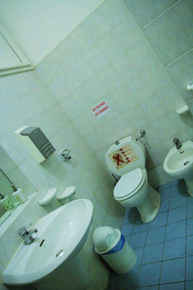 Hotel Al Vecchio Teatro 3*